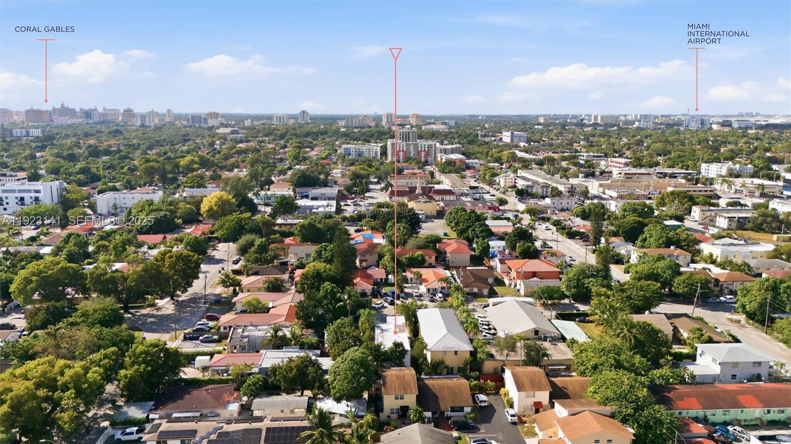 See details / 2658 sq. ft. $ 2025-12-01 0 Photo