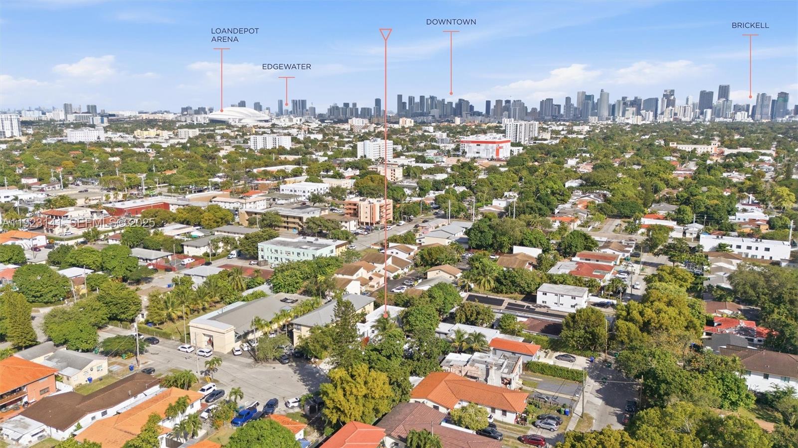 See details / 2658 sq. ft. $ 2025-12-01 0 Photo