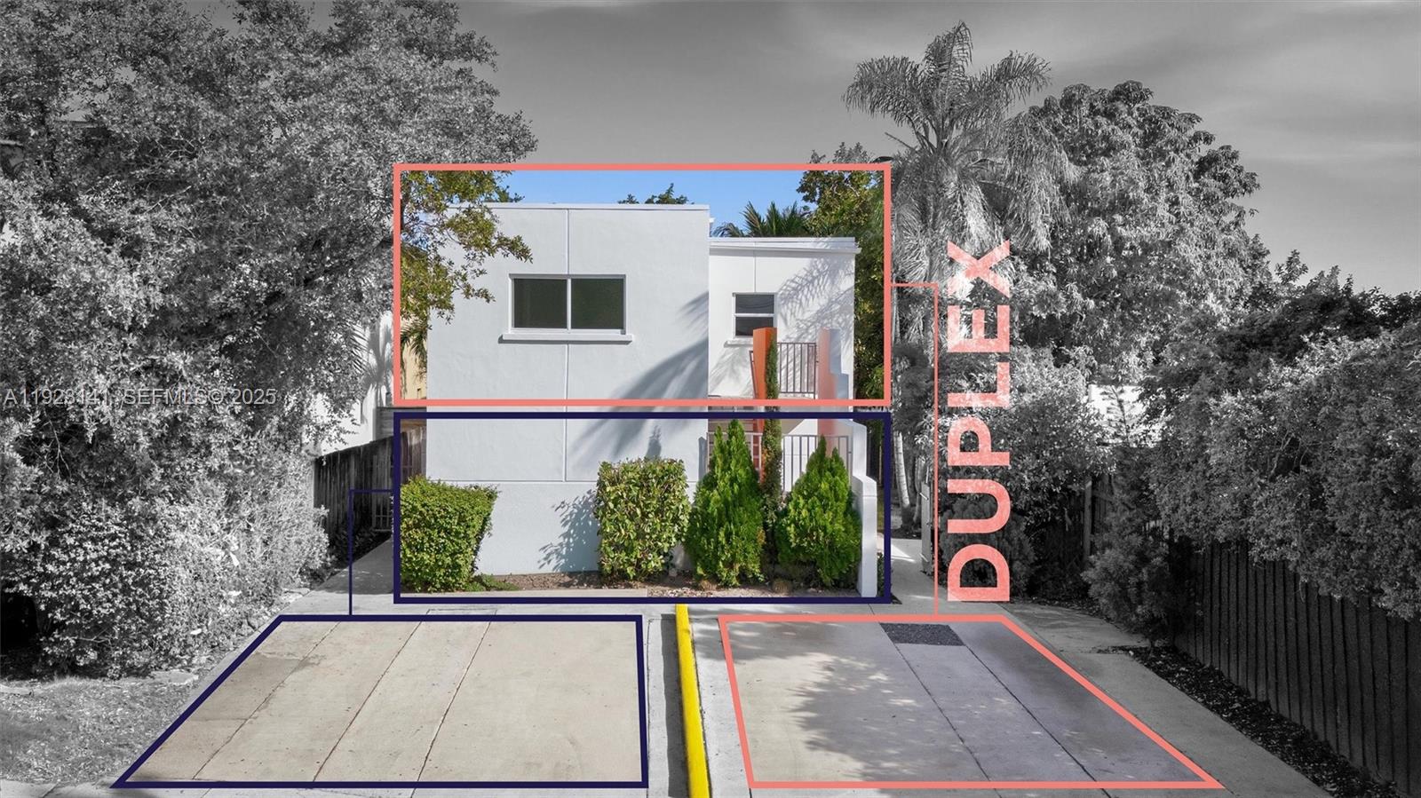 See details / 2658 sq. ft. $ 2025-12-01 0 Photo