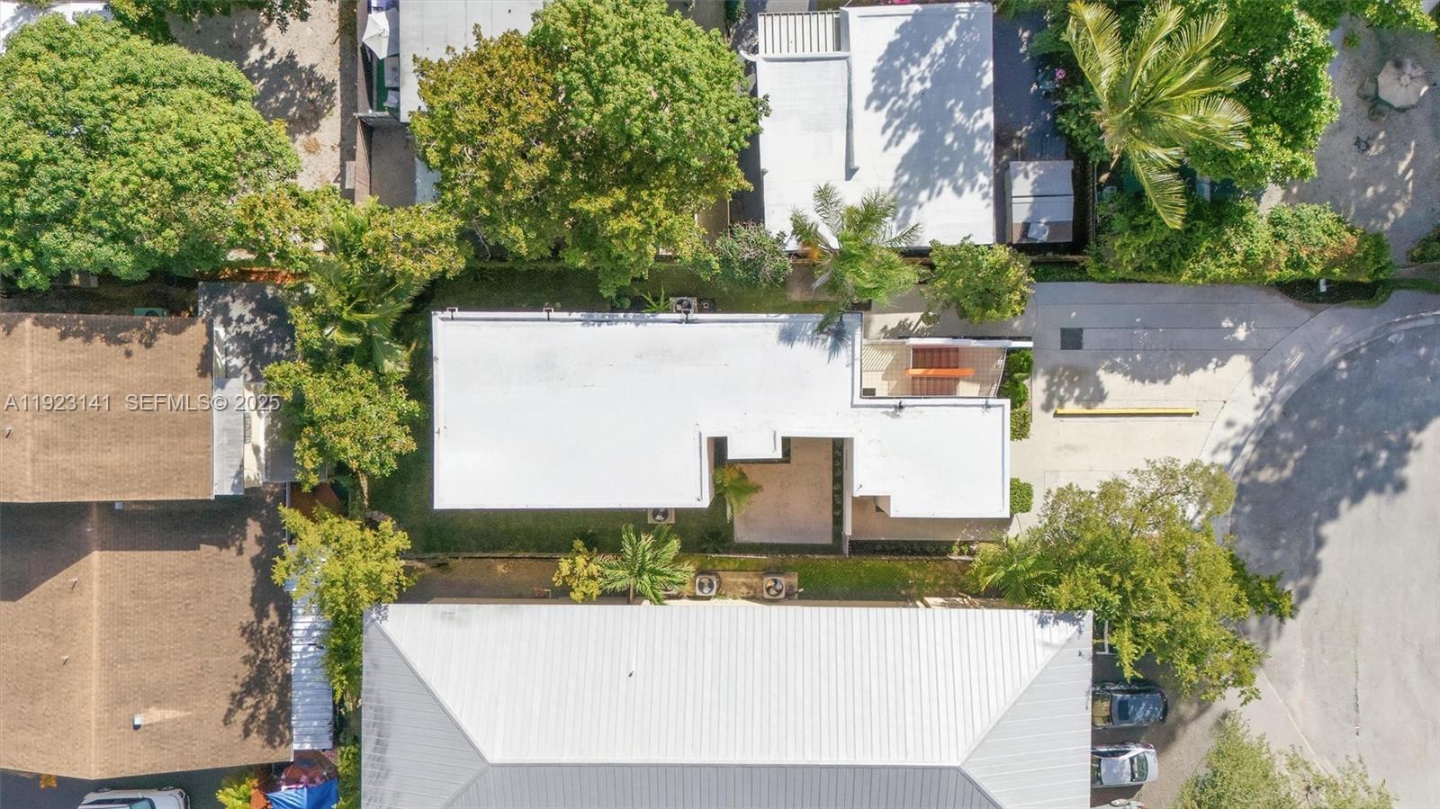 See details / 2658 sq. ft. $ 2025-12-01 0 Photo