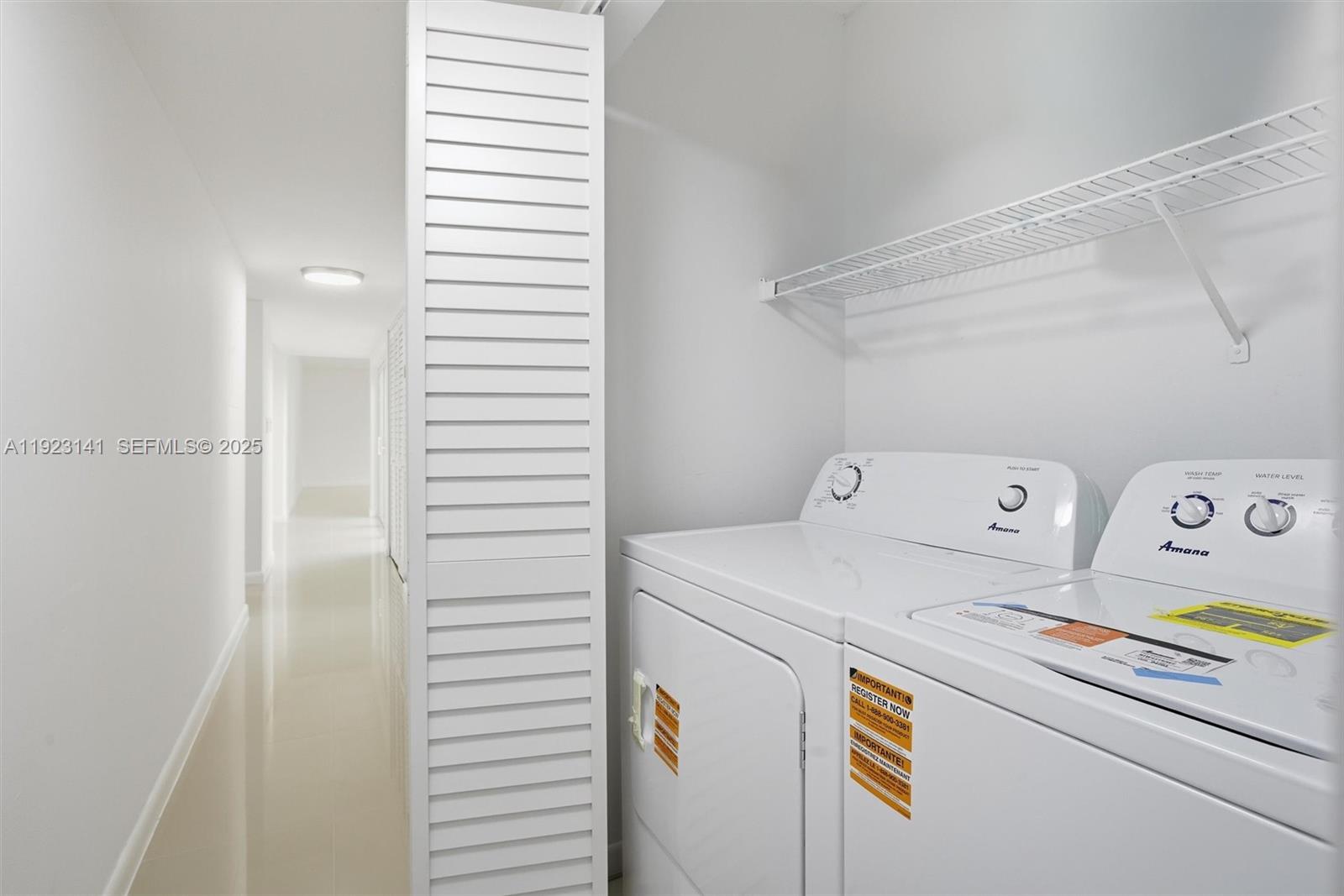 See details / 2658 sq. ft. $ 2025-12-01 0 Photo