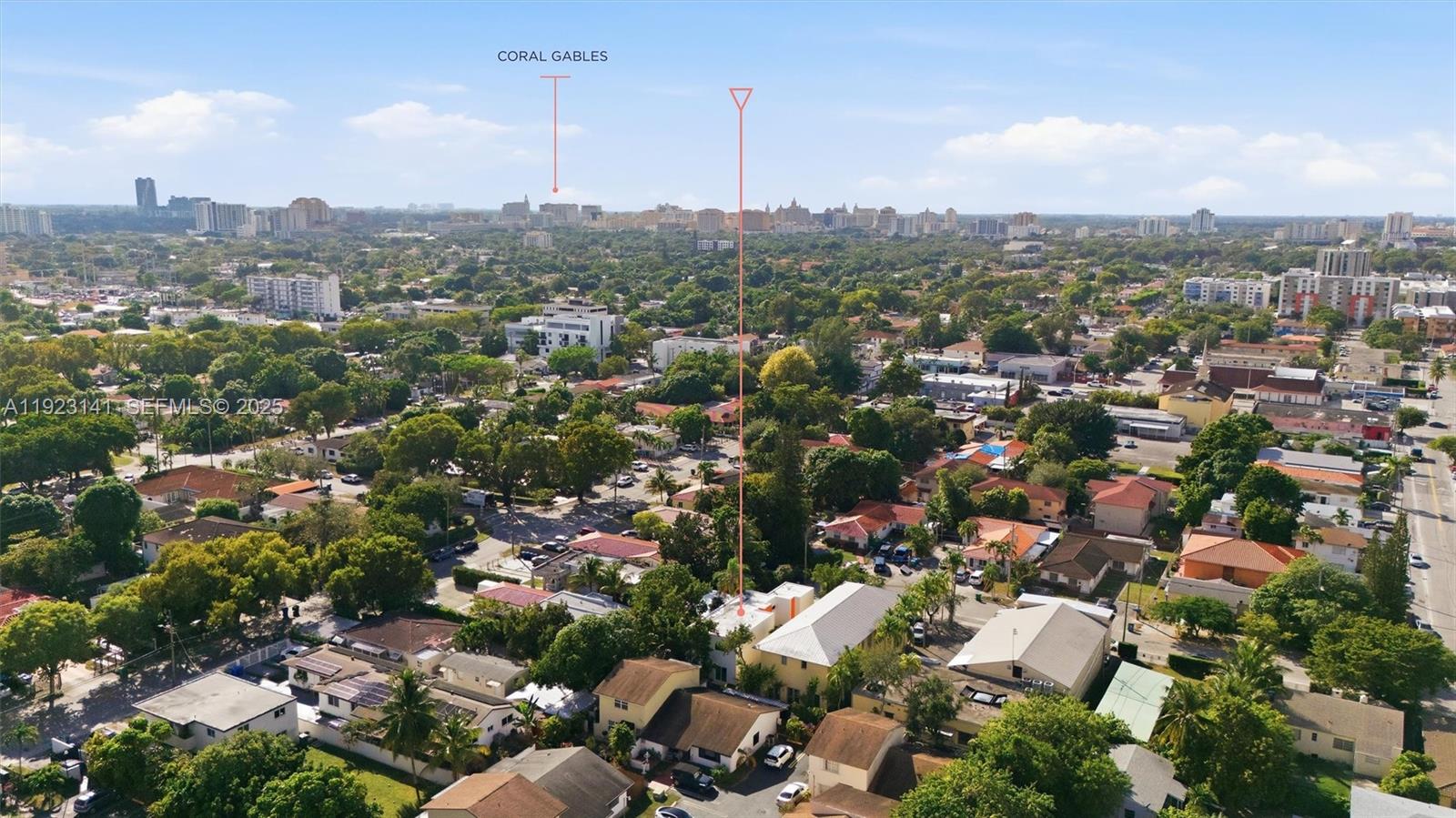 See details / 2658 sq. ft. $ 2025-12-01 0 Photo