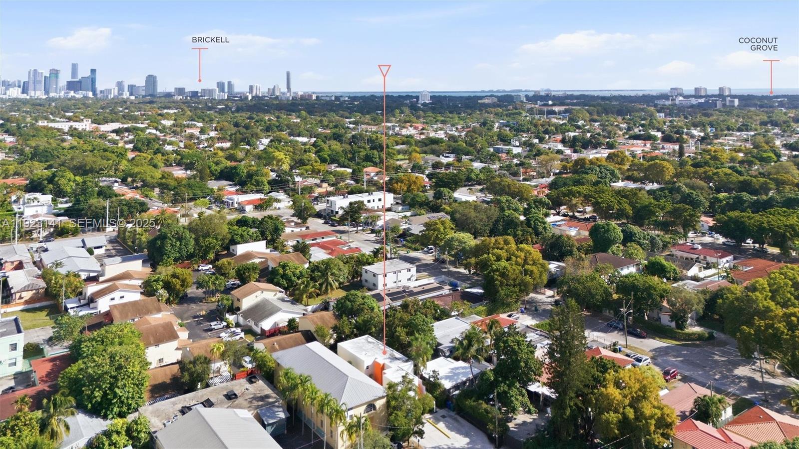 See details / 2658 sq. ft. $ 2025-12-01 0 Photo