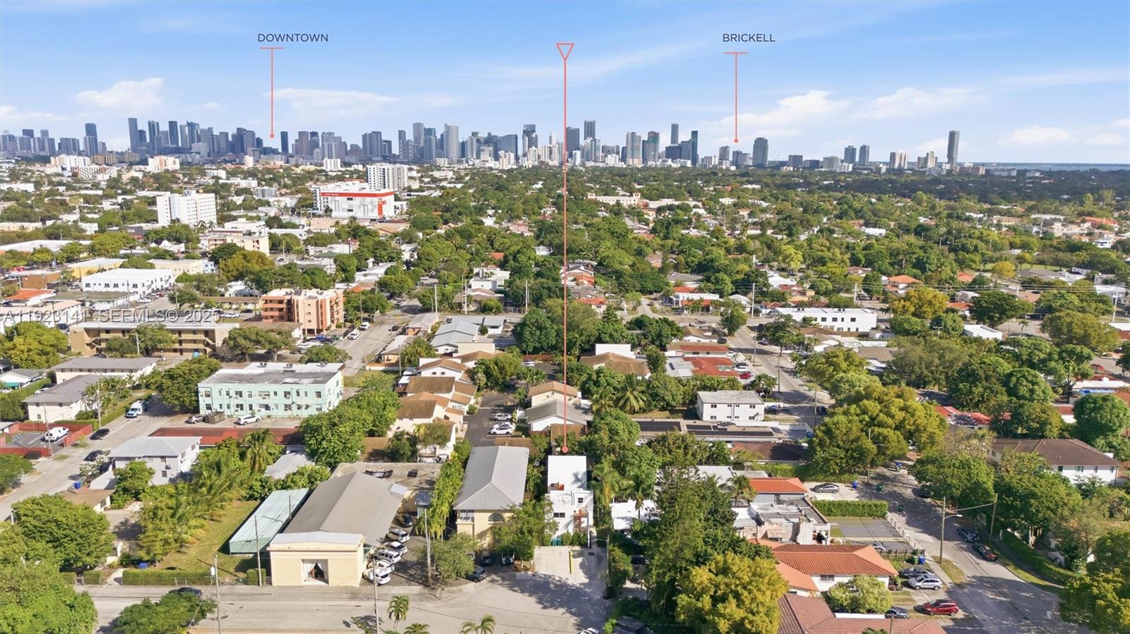 See details / 2658 sq. ft. $ 2025-12-01 0 Photo