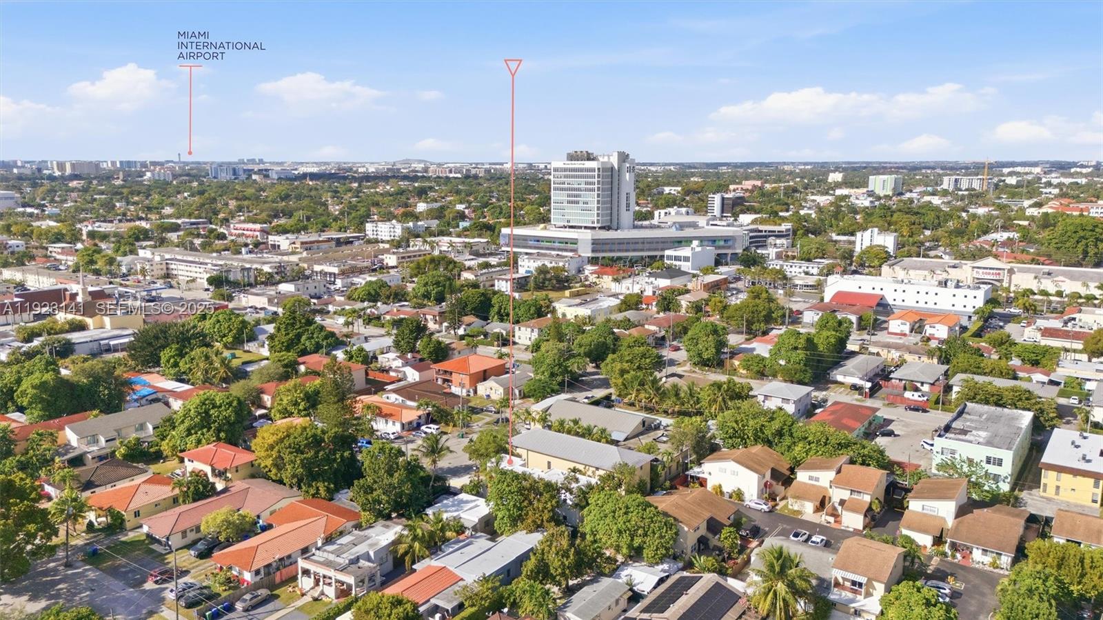 See details / 2658 sq. ft. $ 2025-12-01 0 Photo