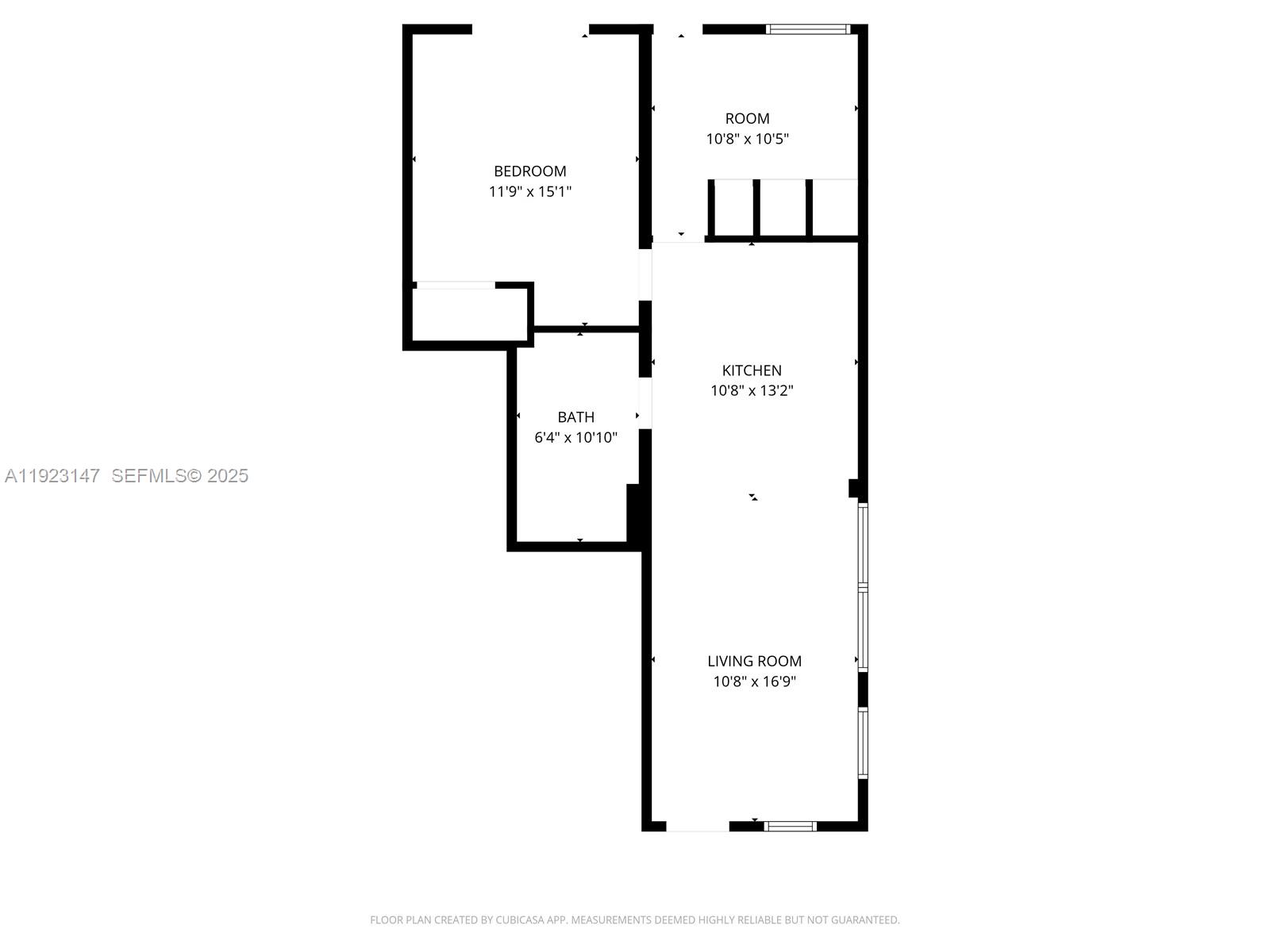   /  1928 sq. ft. $ 2025-12-01 0 Photo