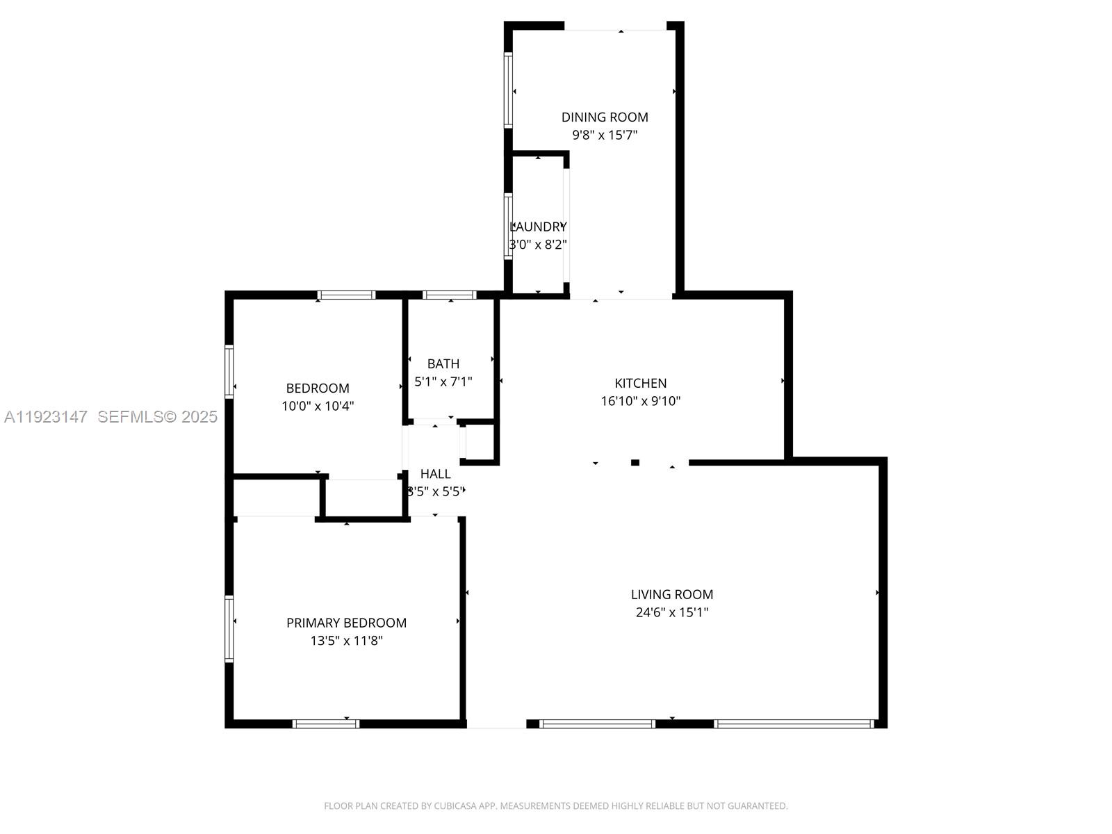   /  1928 sq. ft. $ 2025-12-01 0 Photo