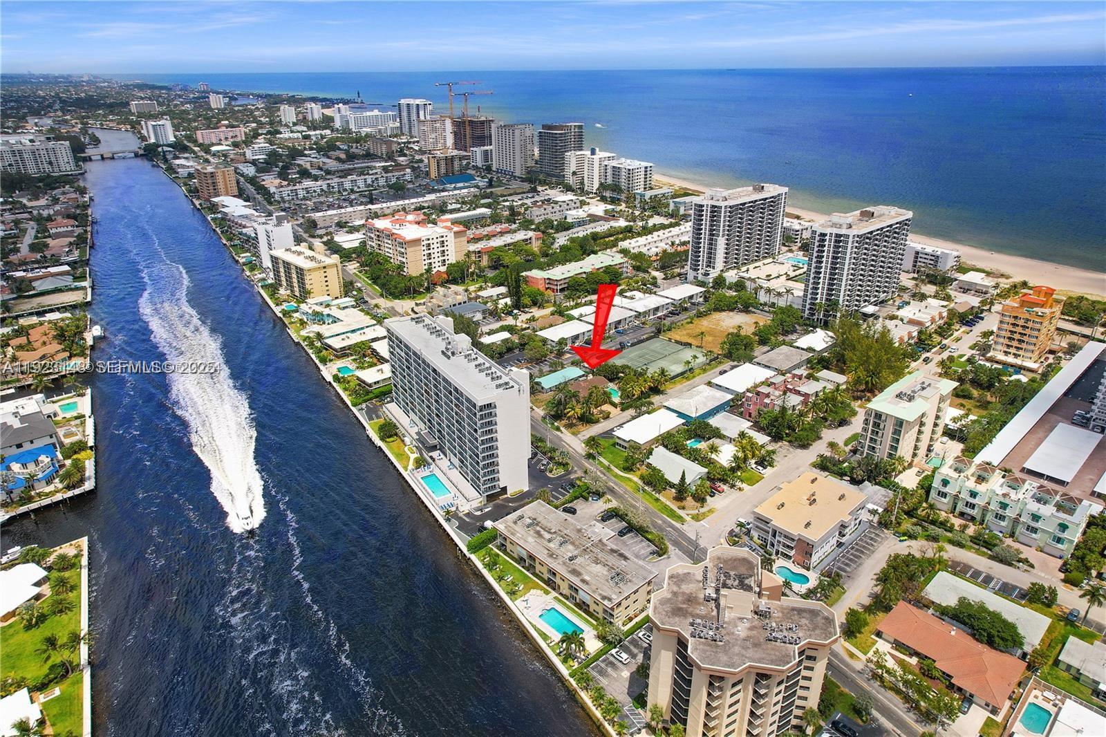 See details / sq. ft. $ 2025-12-01 0 Photo