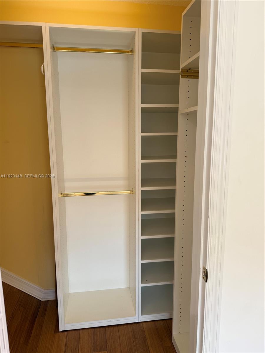   /   sq. ft. $ 2025-12-01 0 Photo