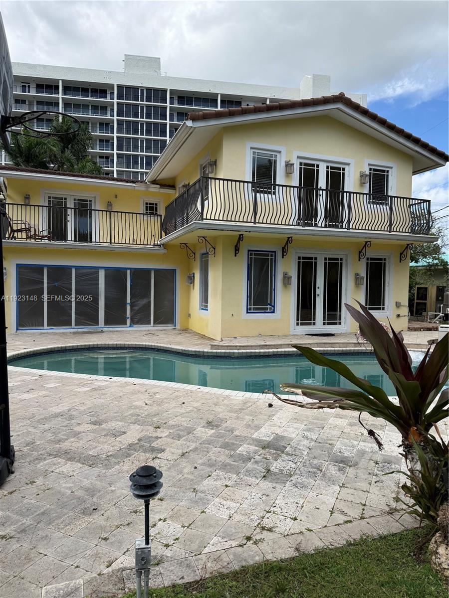   /   sq. ft. $ 2025-12-01 0 Photo