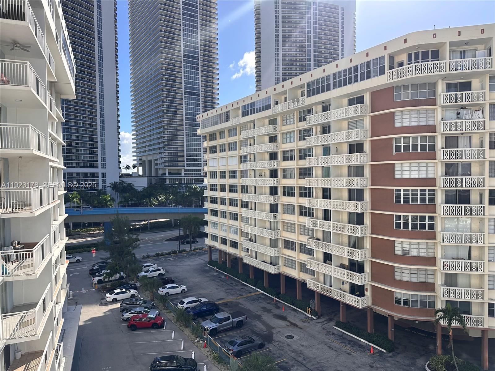 Photo of 1801 Ocean Dr  #740, Hallandale Beach, Florida, 33009 - 