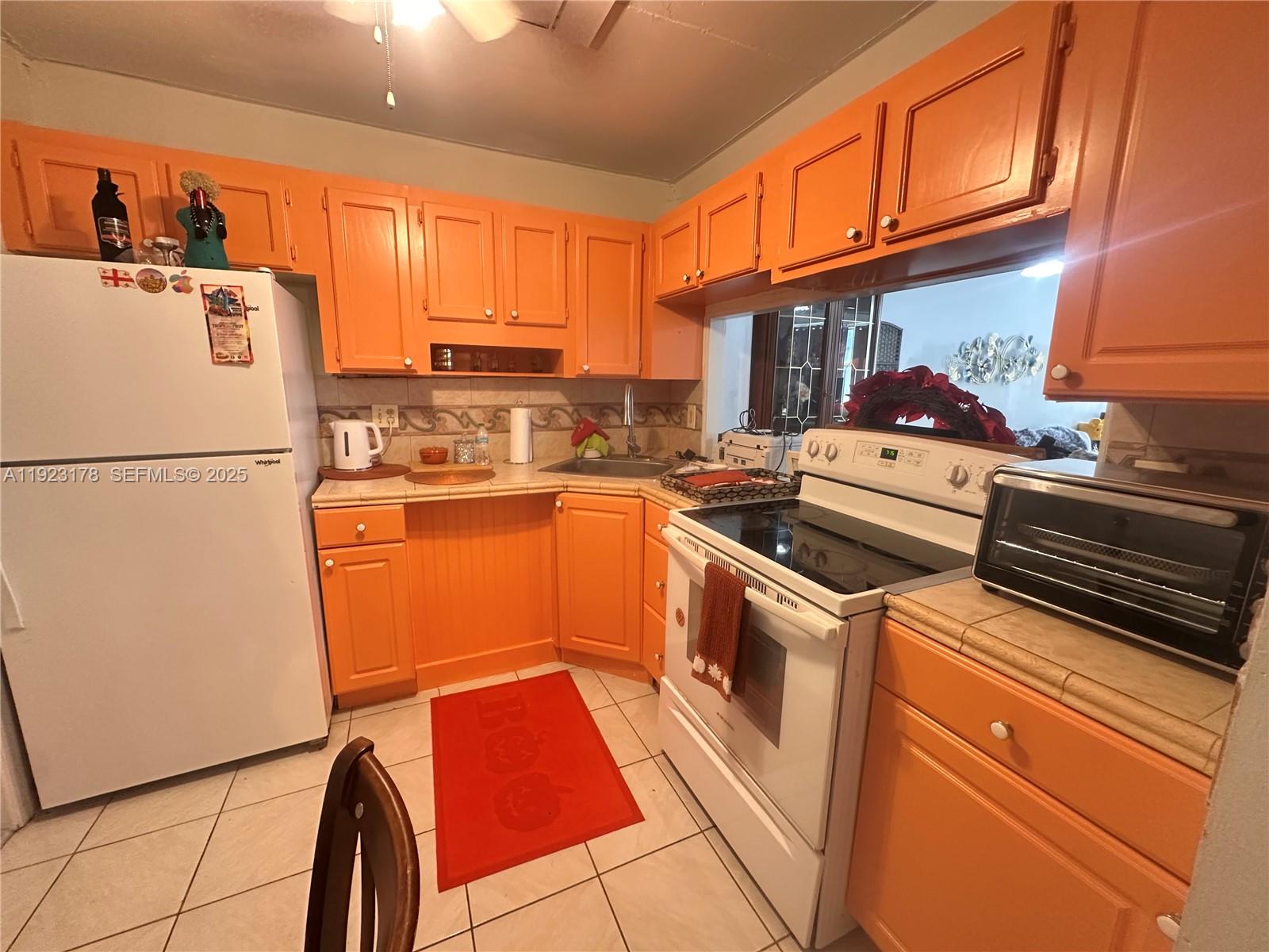 Photo of 1801 Ocean Dr  #740, Hallandale Beach, Florida, 33009 - 