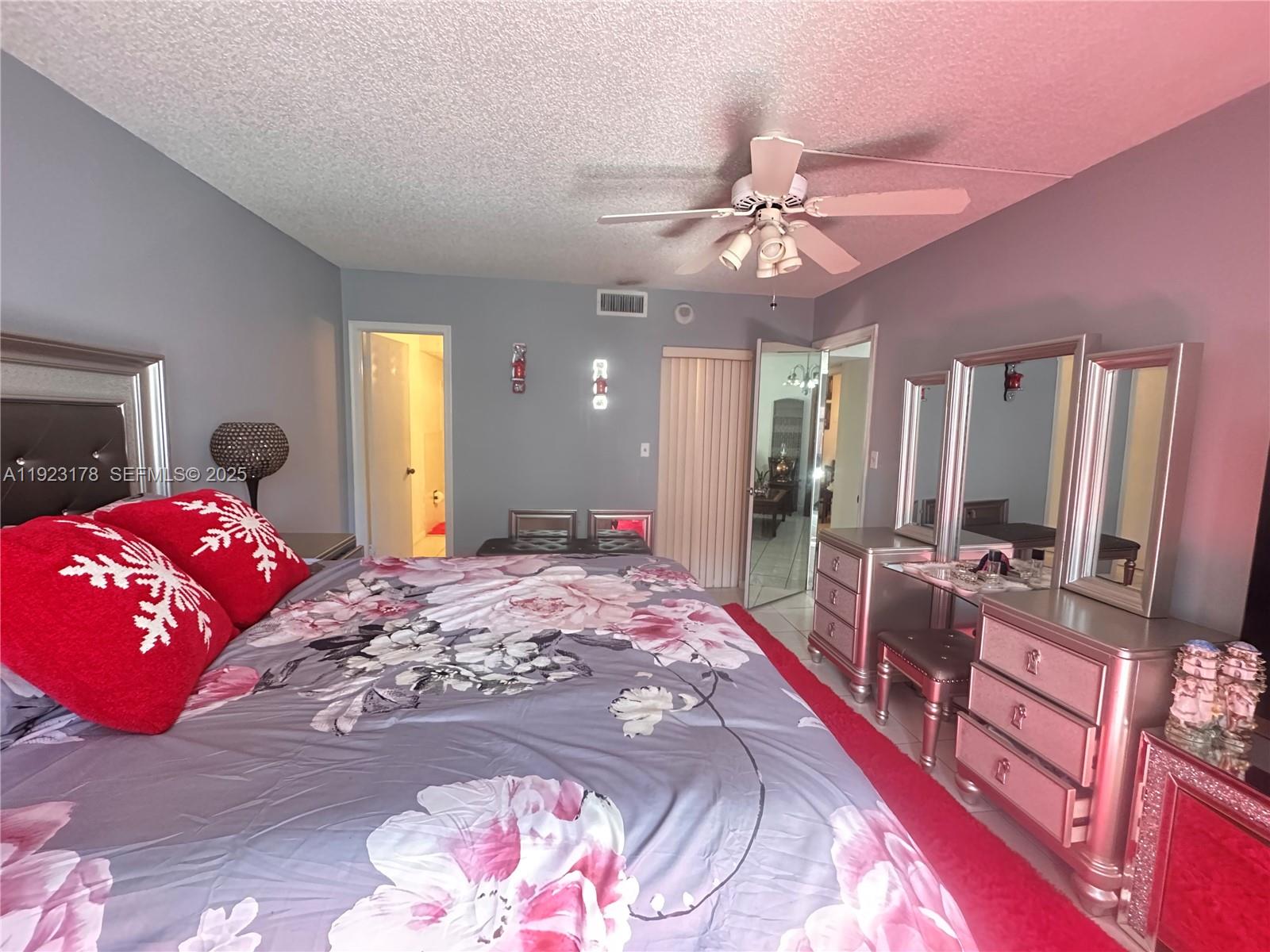 Photo of 1801 Ocean Dr  #740, Hallandale Beach, Florida, 33009 - 