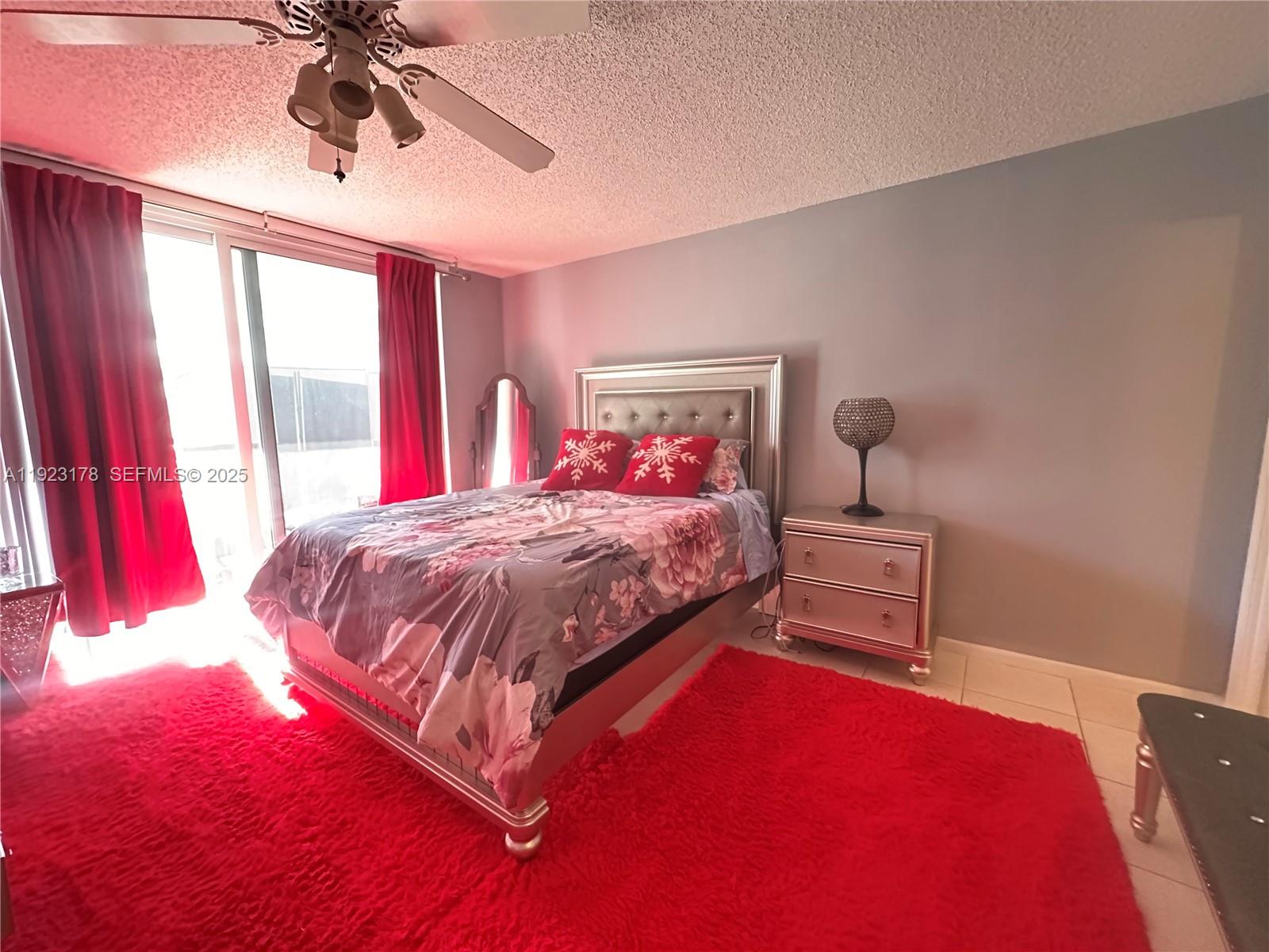 Photo of 1801 Ocean Dr  #740, Hallandale Beach, Florida, 33009 - 