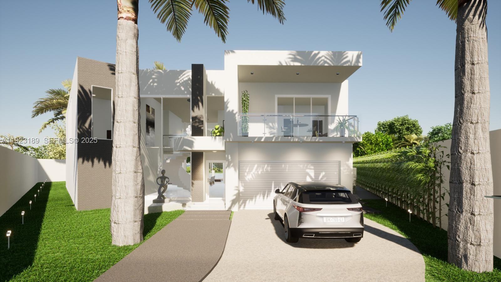 See details / sq. ft. $ 2025-12-01 0 Photo