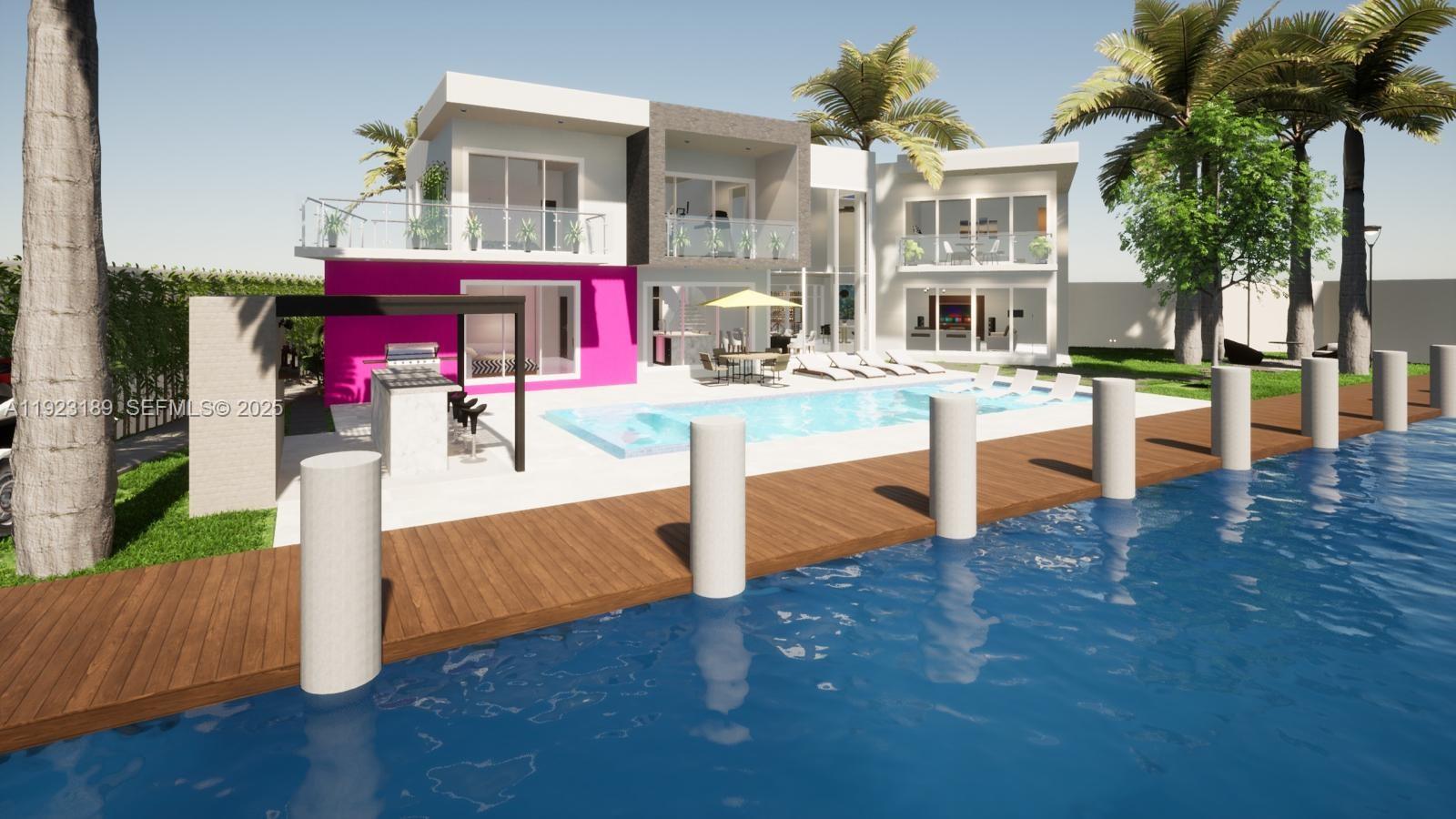 See details / sq. ft. $ 2025-12-01 0 Photo