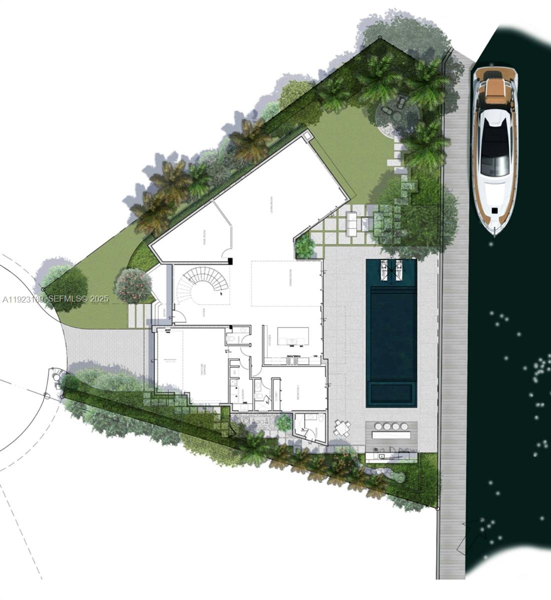 See details / sq. ft. $ 2025-12-01 0 Photo