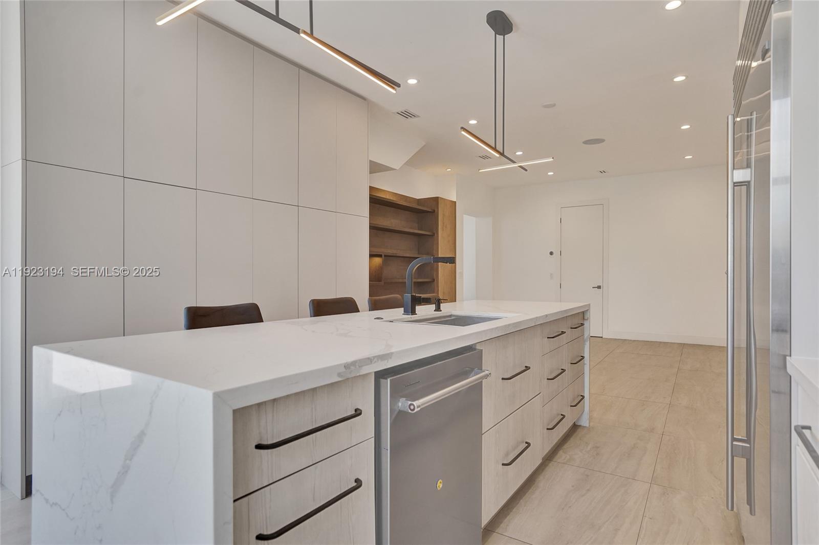 Photo of 3757 208 Te (3757), Aventura, Florida, 33180 -