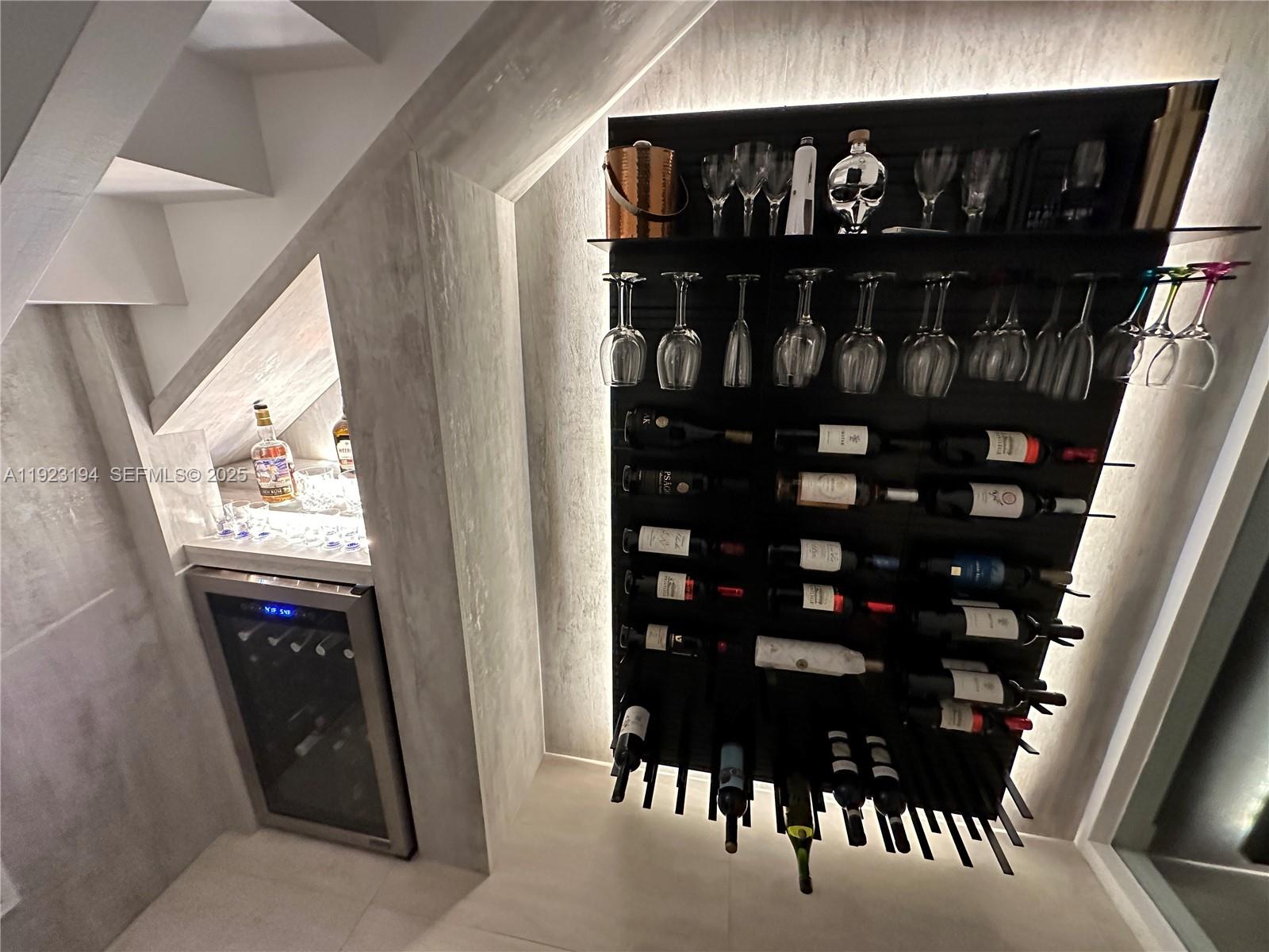 Photo of 3757 208 Te (3757), Aventura, Florida, 33180 -