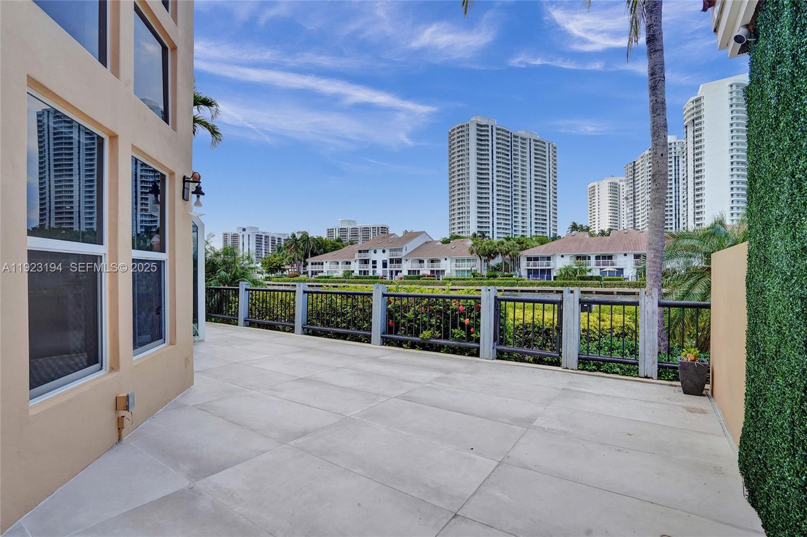 Photo of 3757 208 Te (3757), Aventura, Florida, 33180 -