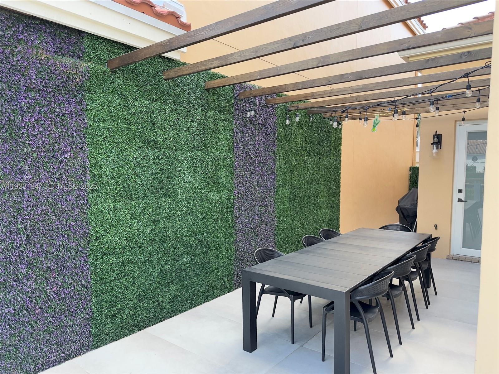 Photo of 3757 208 Te (3757), Aventura, Florida, 33180 -