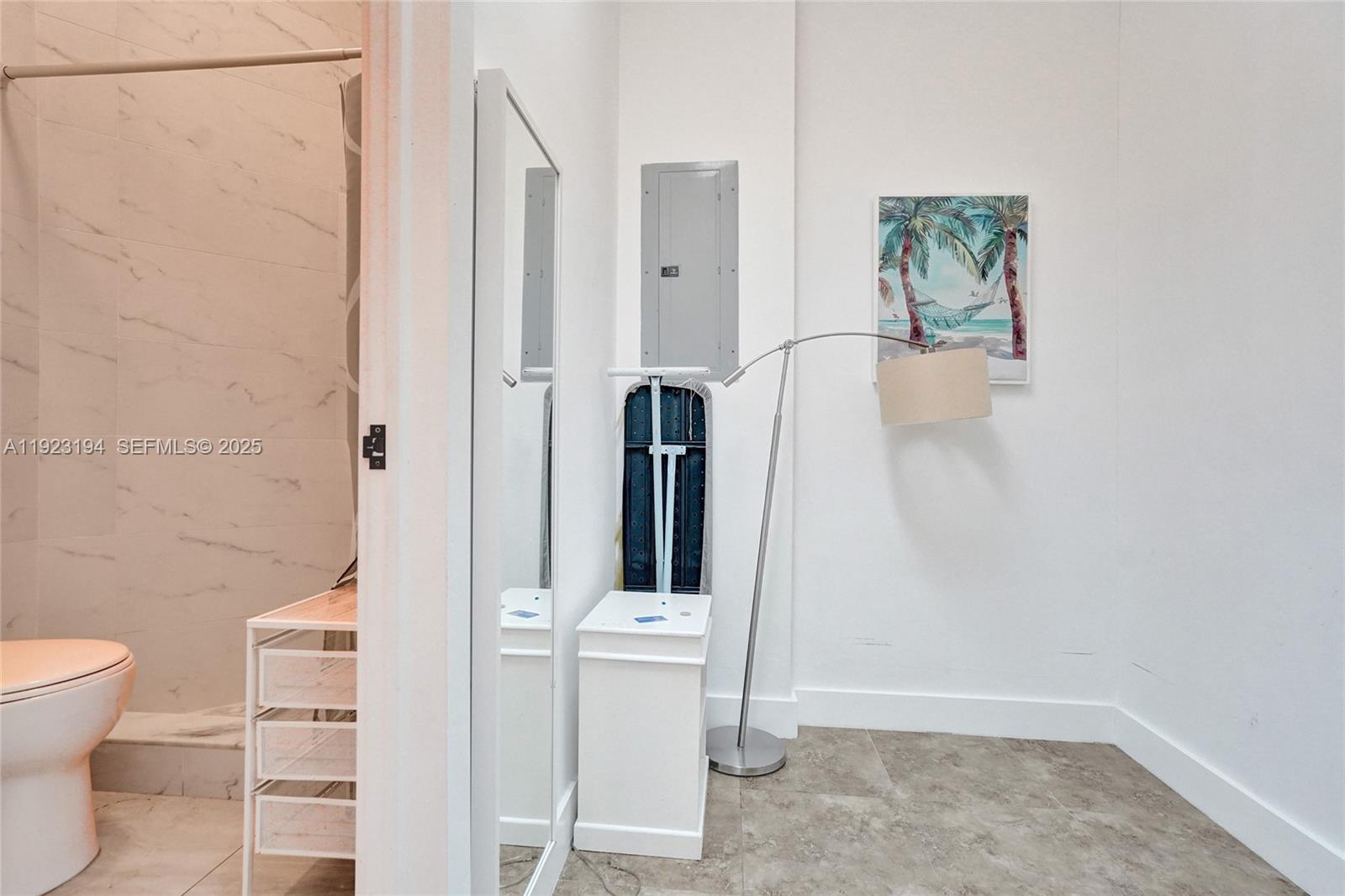 Photo of 3757 208 Te (3757), Aventura, Florida, 33180 -