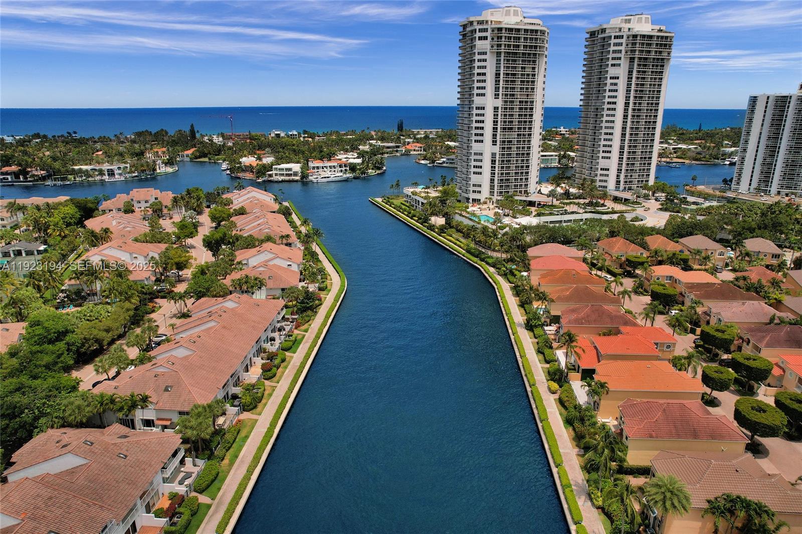 Photo of 3757 208 Te (3757), Aventura, Florida, 33180 -