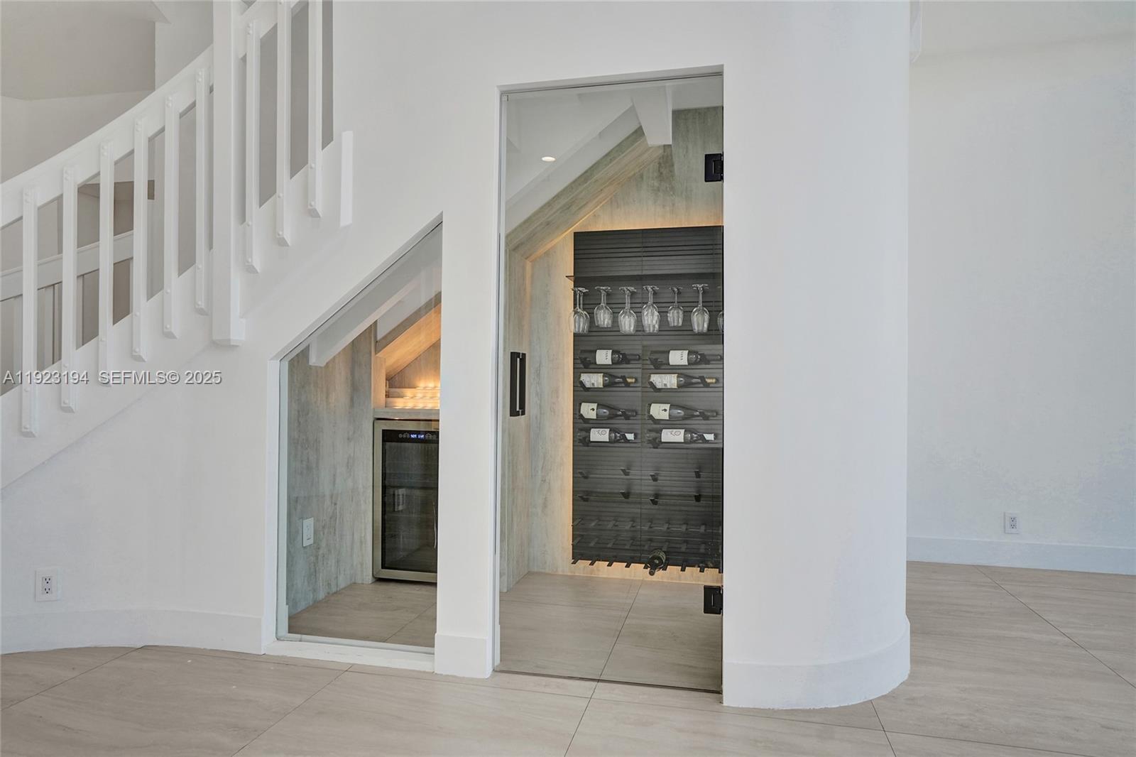 Photo of 3757 208 Te (3757), Aventura, Florida, 33180 -