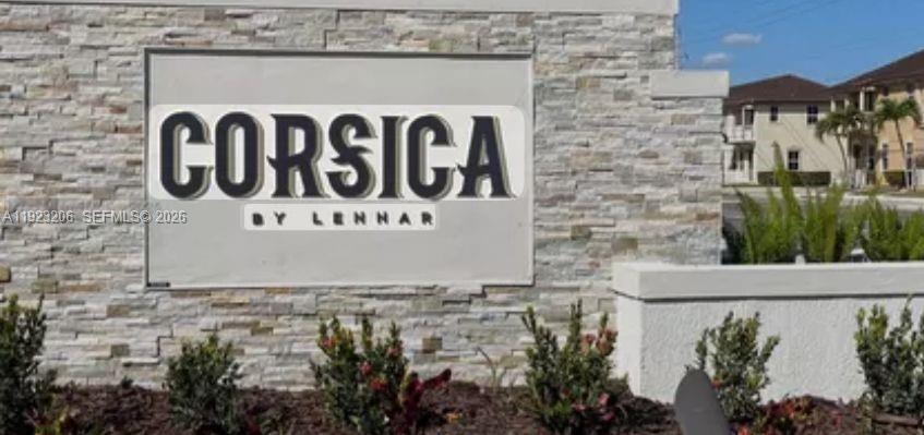 See details 11764 3 / 3 1328 sq. ft. $ 2026-06-12 0 Photo