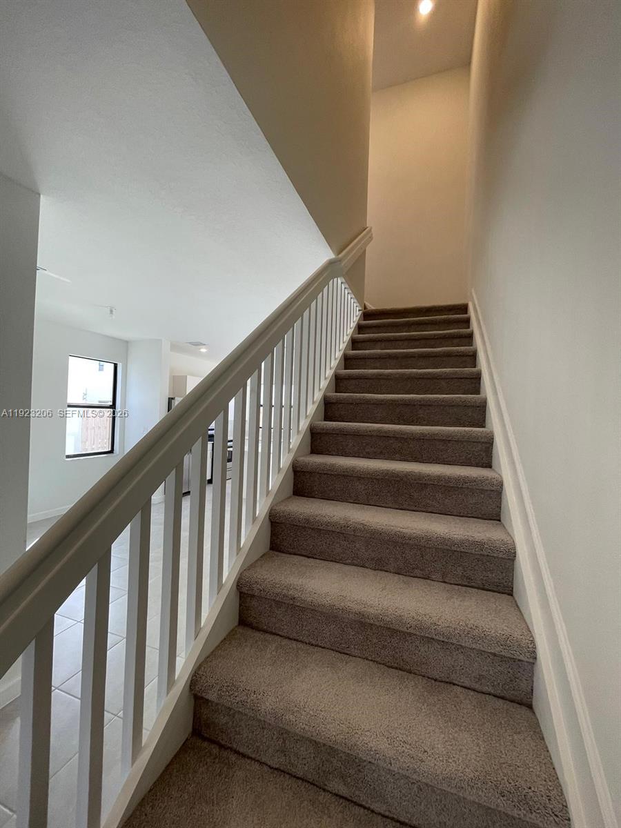 See details 11764 3 / 3 1328 sq. ft. $ 2026-06-12 0 Photo