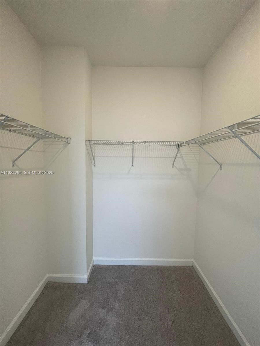 See details 11764 3 / 3 1328 sq. ft. $ 2026-06-12 0 Photo