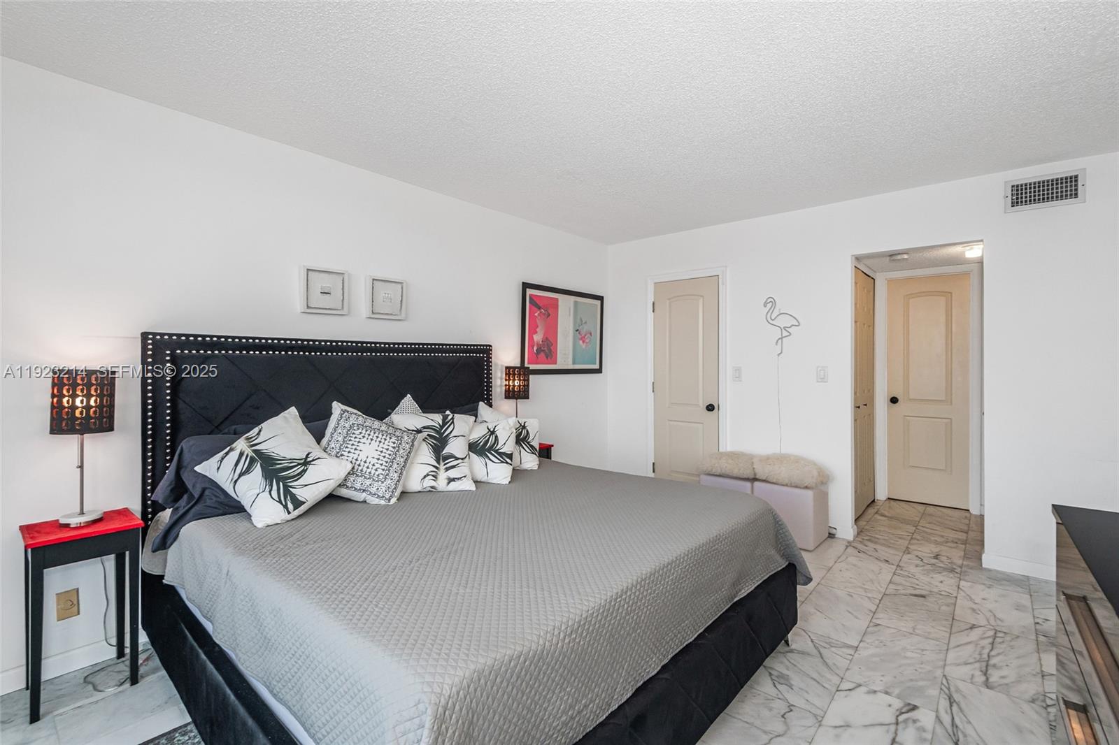 Photo of 401 14th Ave #705, Hallandale Beach, Florida, 33009 -