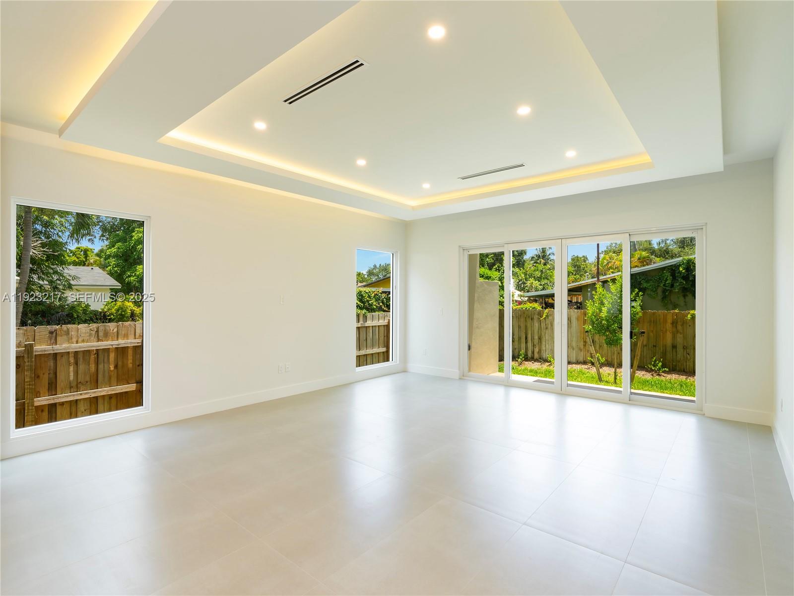 Подробнее / 2321 кв.футов $ 2025-12-01 0 Фото