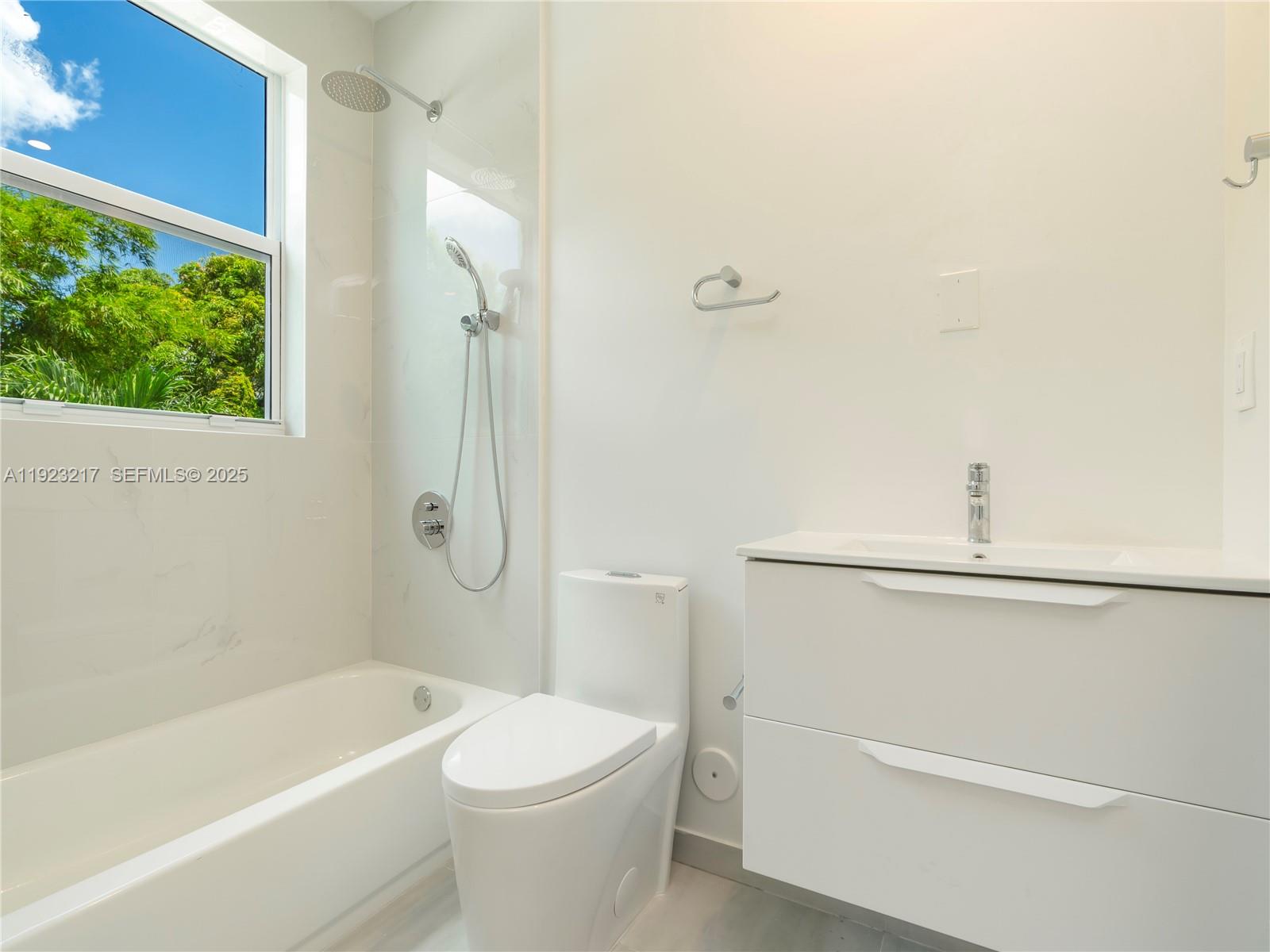 Подробнее / 2321 кв.футов $ 2025-12-01 0 Фото