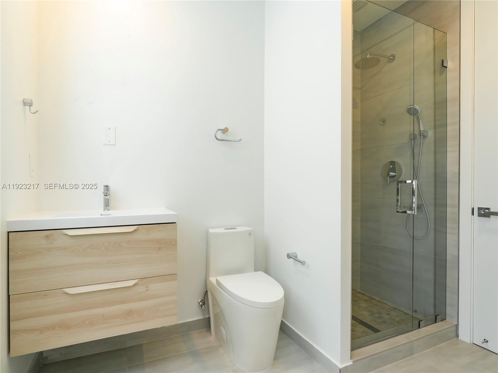 Подробнее / 2321 кв.футов $ 2025-12-01 0 Фото