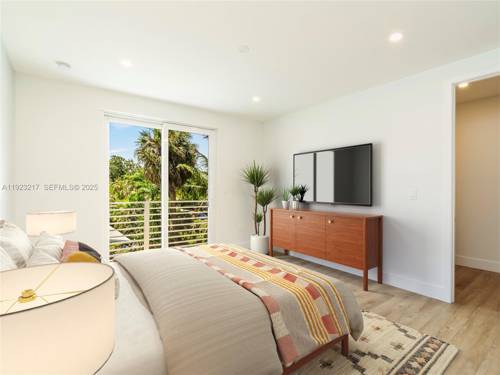 Подробнее / 2321 кв.футов $ 2025-12-01 0 Фото