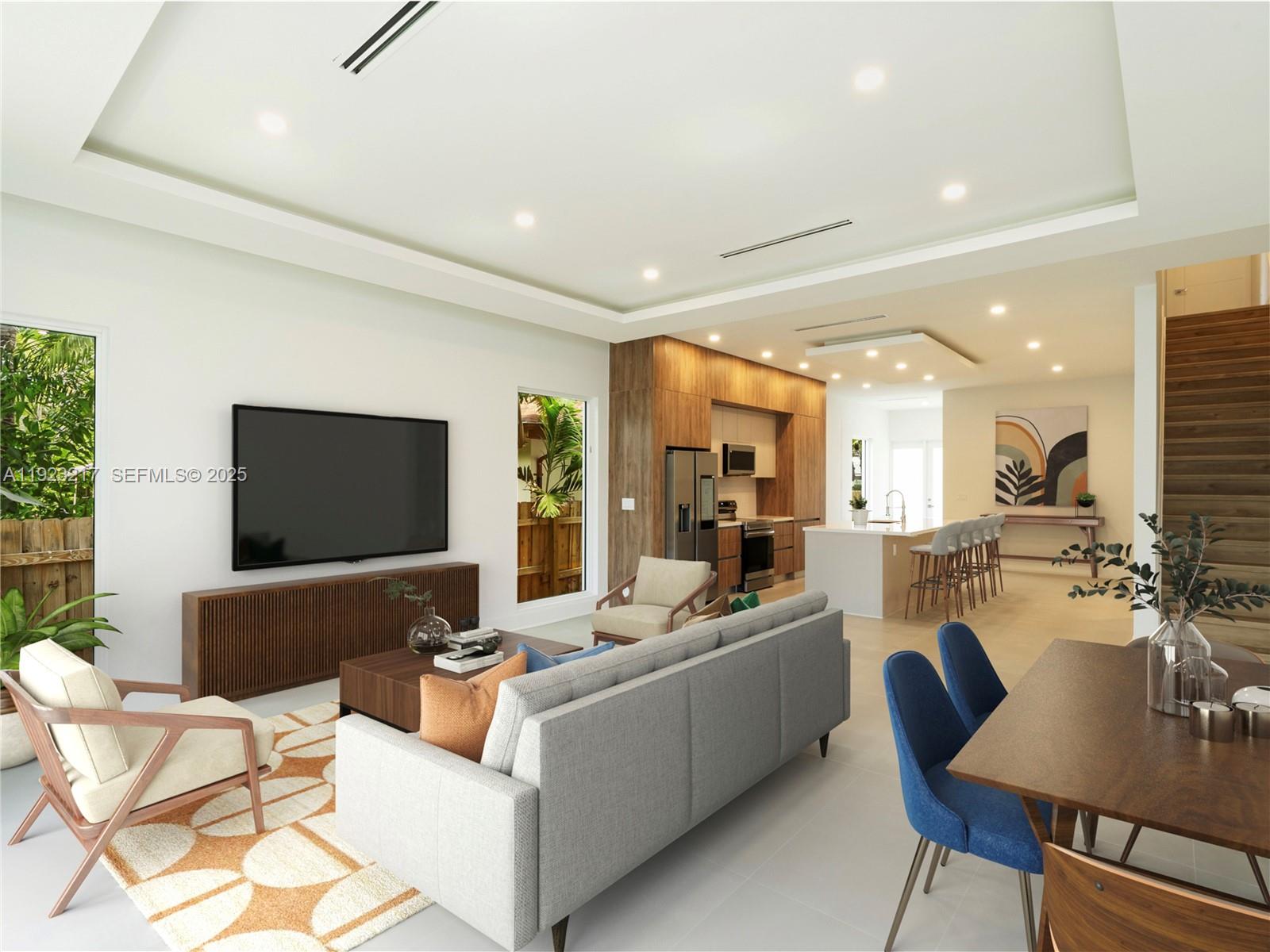 Подробнее / 2321 кв.футов $ 2025-12-01 0 Фото