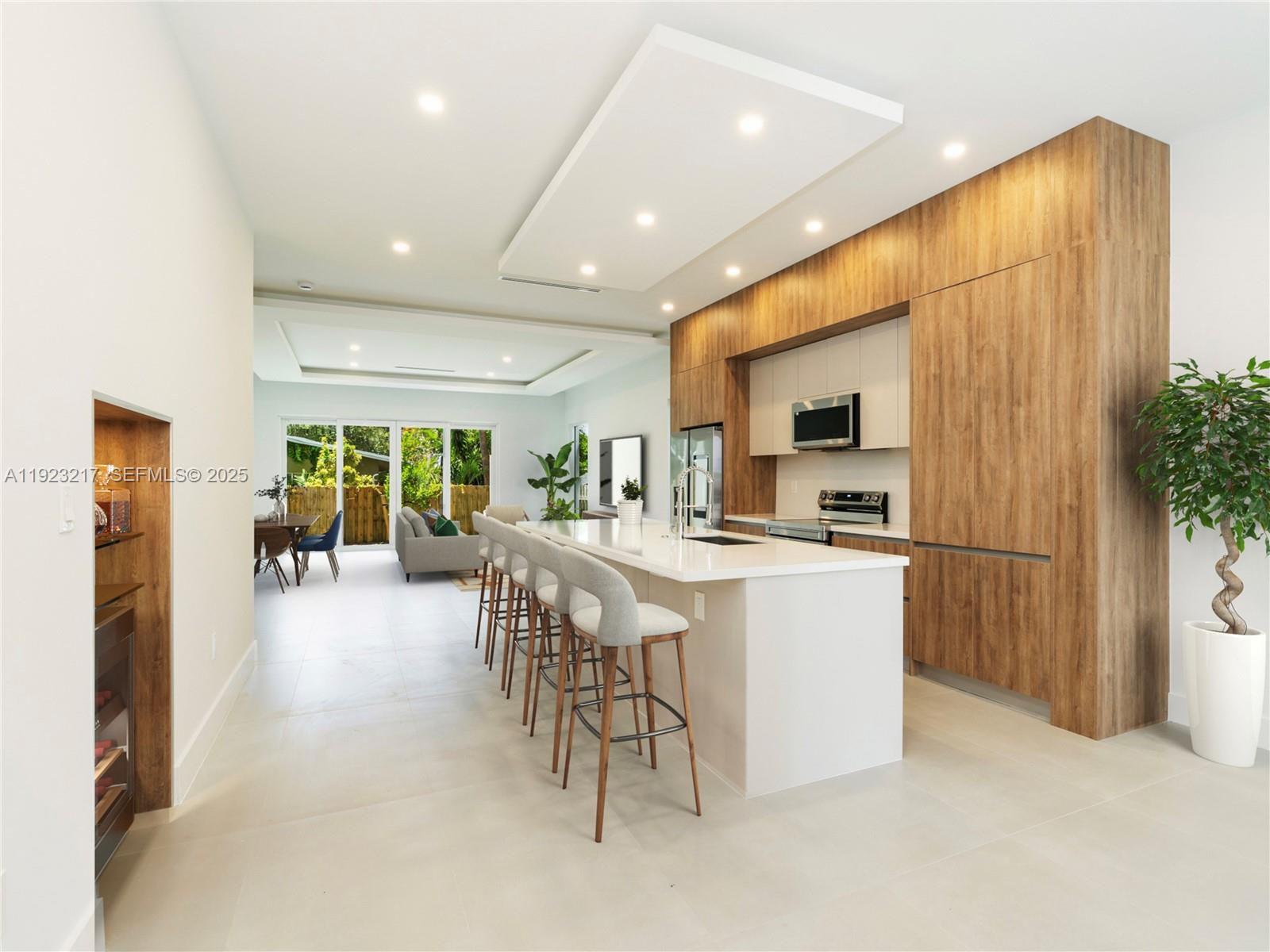 Подробнее / 2321 кв.футов $ 2025-12-01 0 Фото