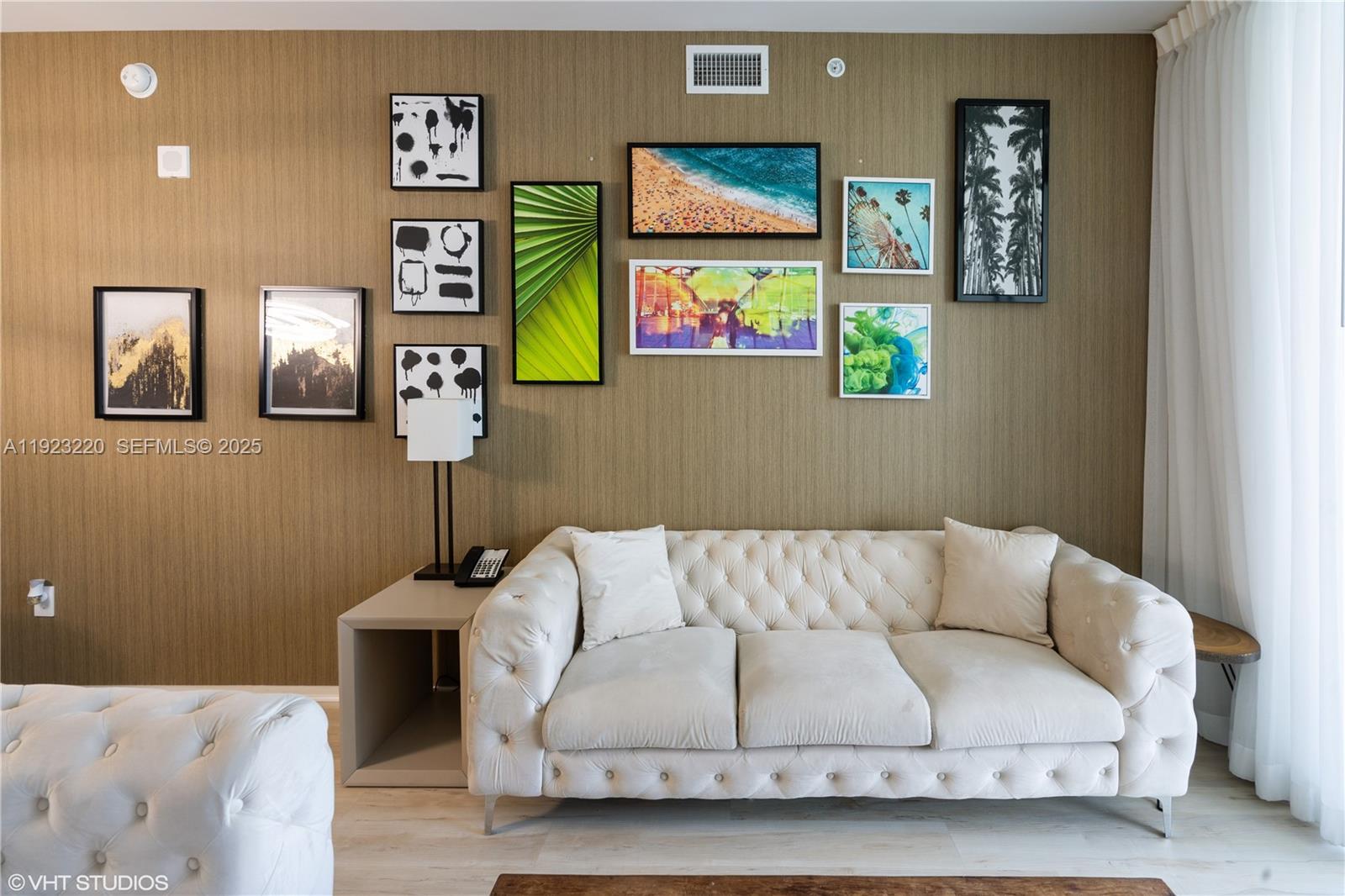 1904 2 / 2 1126 кв.футов $ 2025-12-01 0 Фото