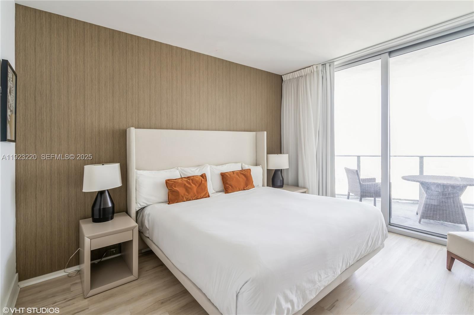 1904 2 / 2 1126 кв.футов $ 2025-12-01 0 Фото