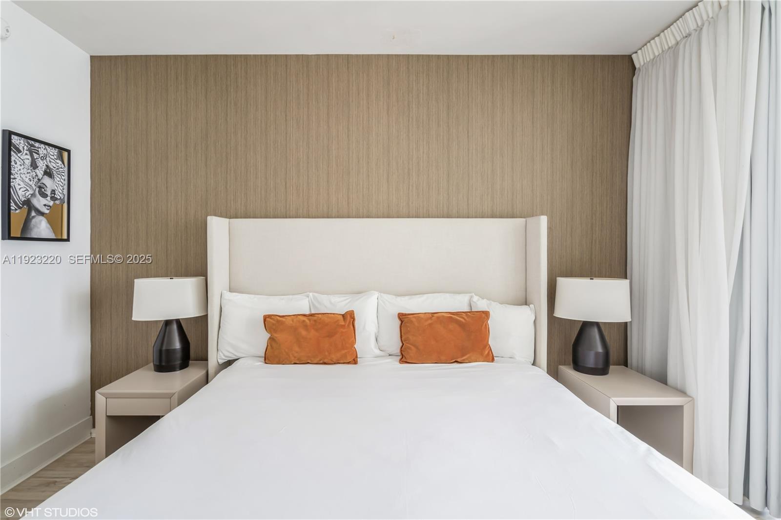 1904 2 / 2 1126 кв.футов $ 2025-12-01 0 Фото