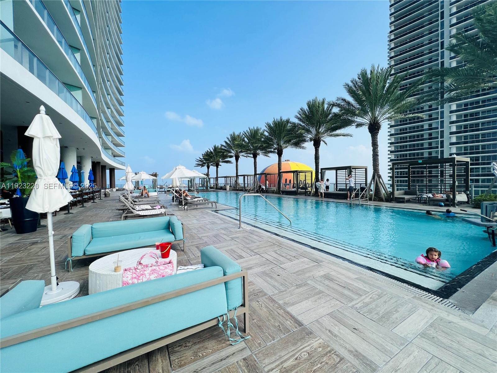 1904 2 / 2 1126 кв.футов $ 2025-12-01 0 Фото