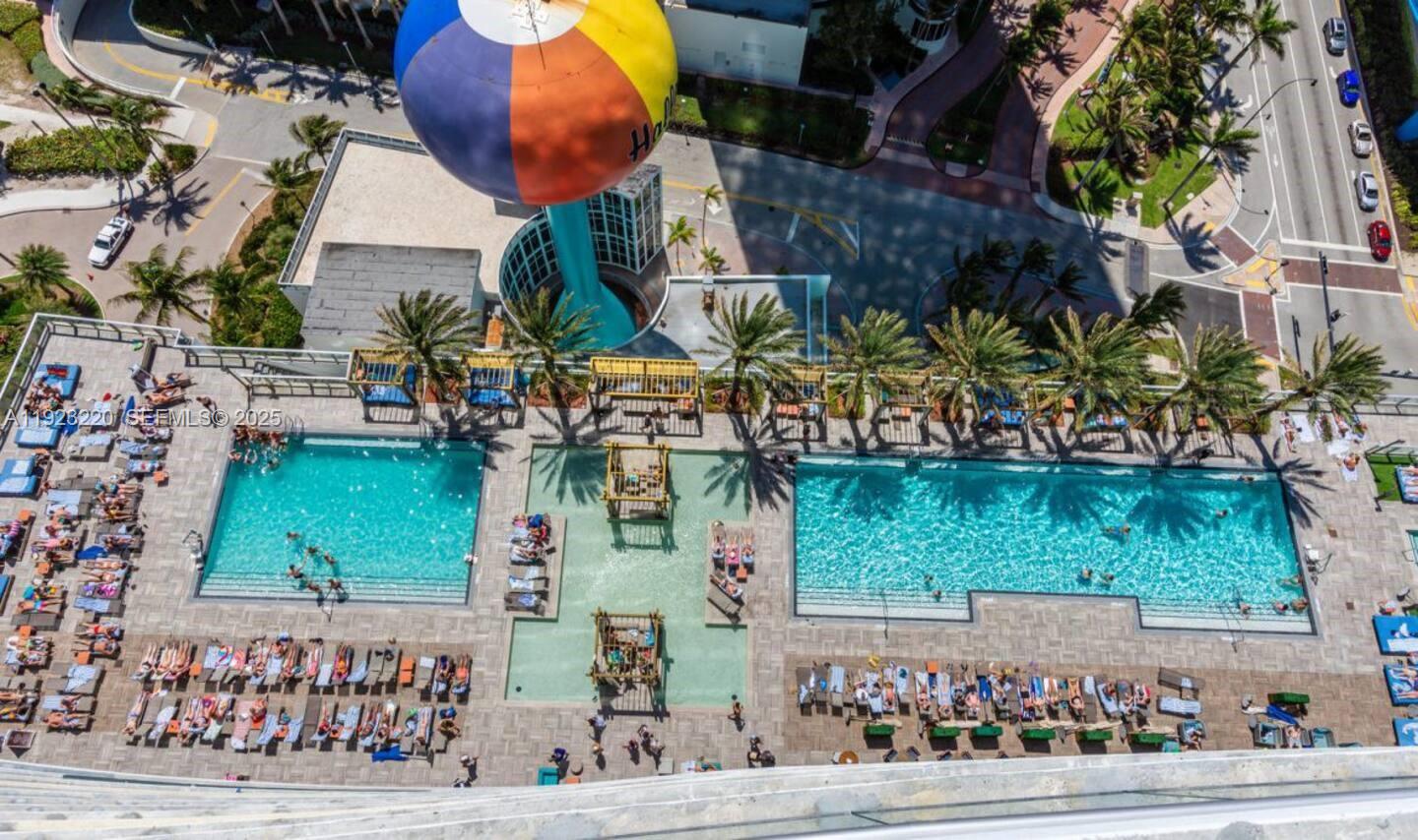 1904 2 / 2 1126 кв.футов $ 2025-12-01 0 Фото