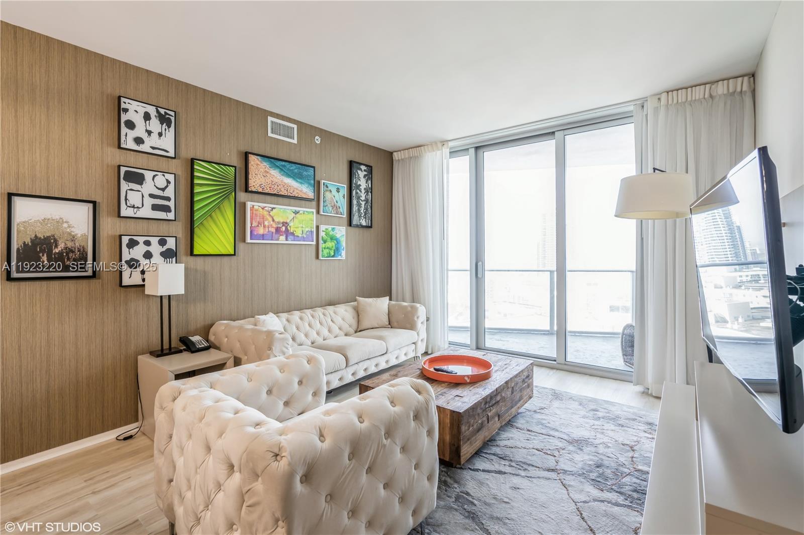 1904 2 / 2 1126 кв.футов $ 2025-12-01 0 Фото