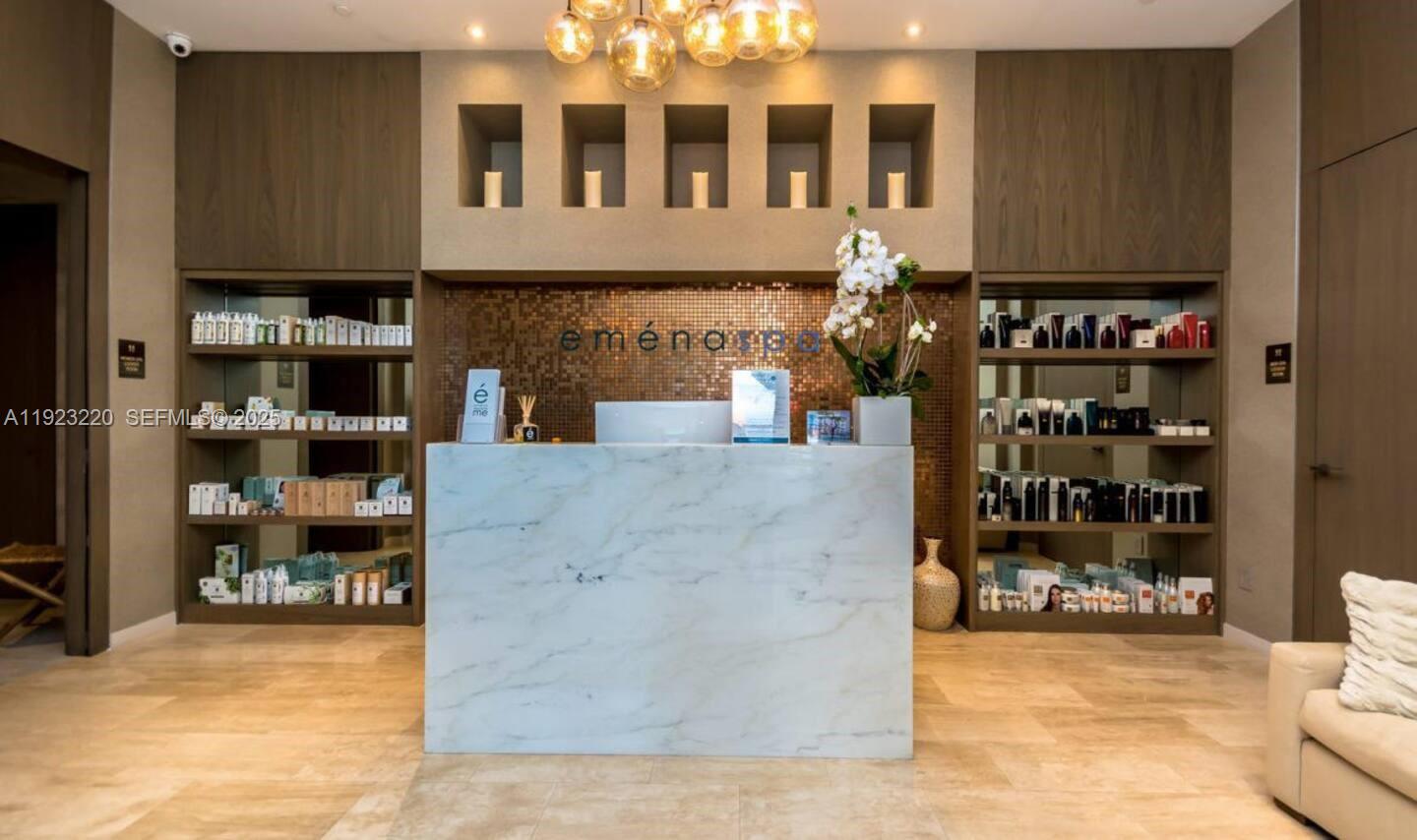 1904 2 / 2 1126 кв.футов $ 2025-12-01 0 Фото