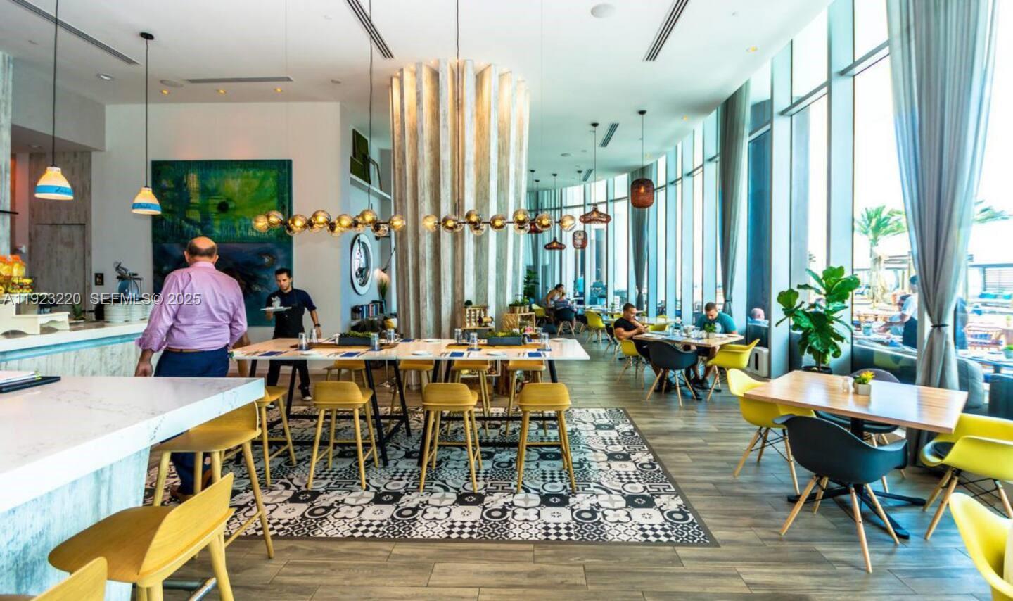 1904 2 / 2 1126 кв.футов $ 2025-12-01 0 Фото