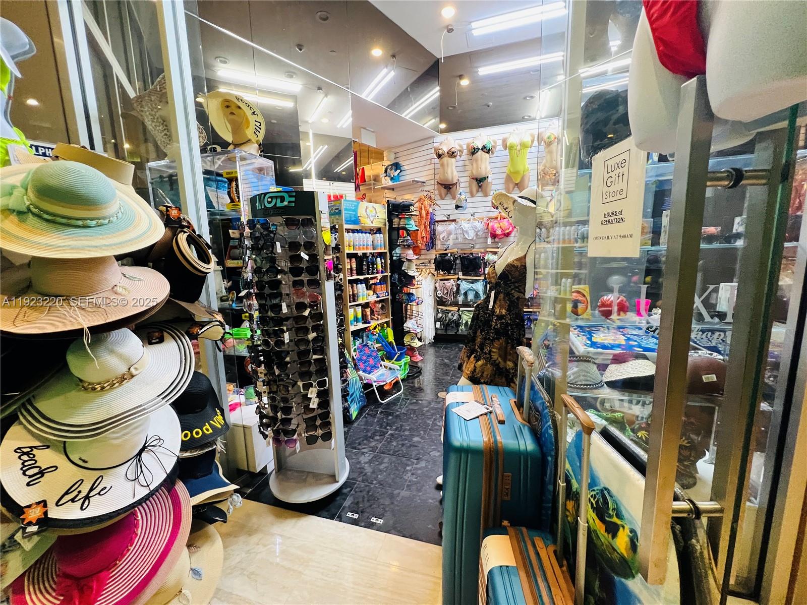 1904 2 / 2 1126 кв.футов $ 2025-12-01 0 Фото