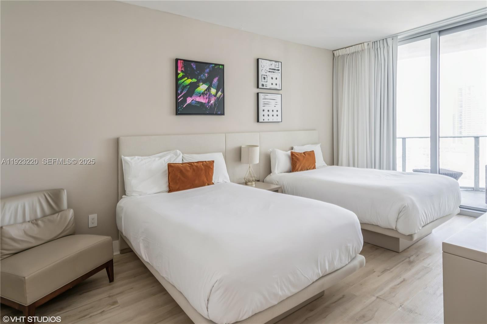 1904 2 / 2 1126 кв.футов $ 2025-12-01 0 Фото