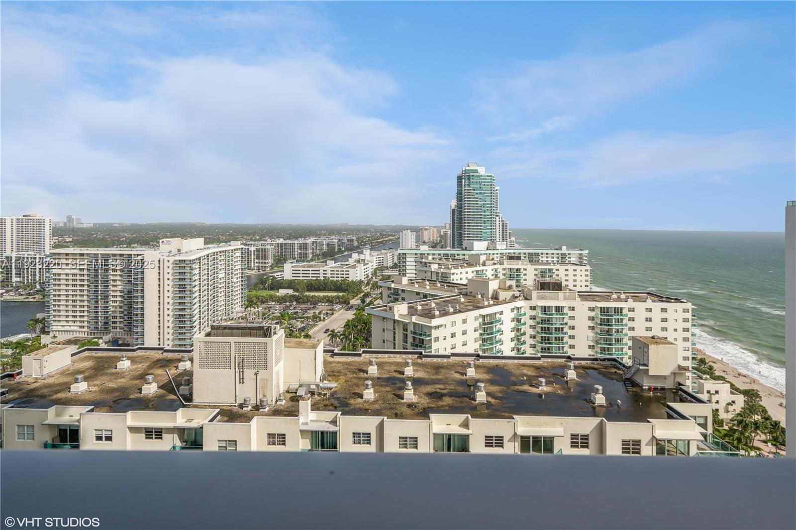 1904 2 / 2 1126 кв.футов $ 2025-12-01 0 Фото