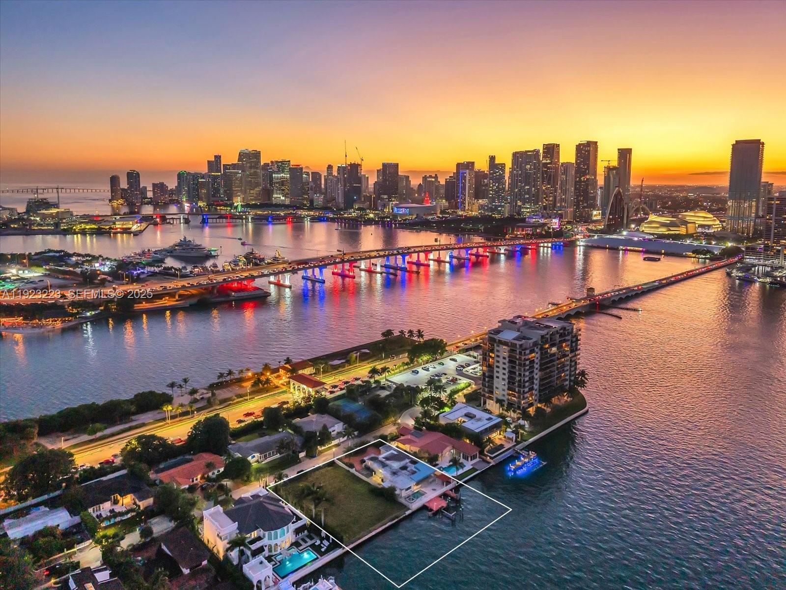 See details / sq. ft. $ 2025-12-01 0 Photo